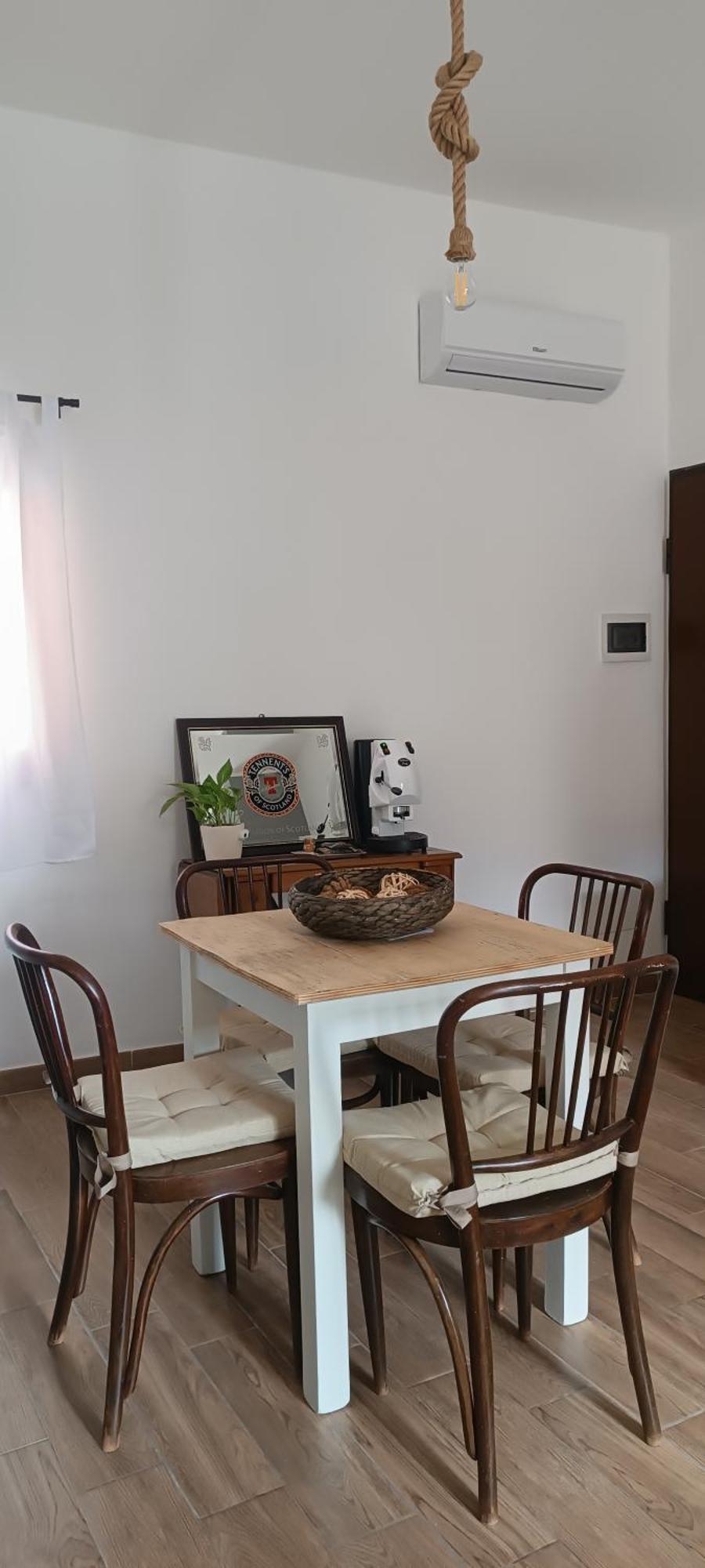 Appartamento Metro 171 Loft Palermo Esterno foto