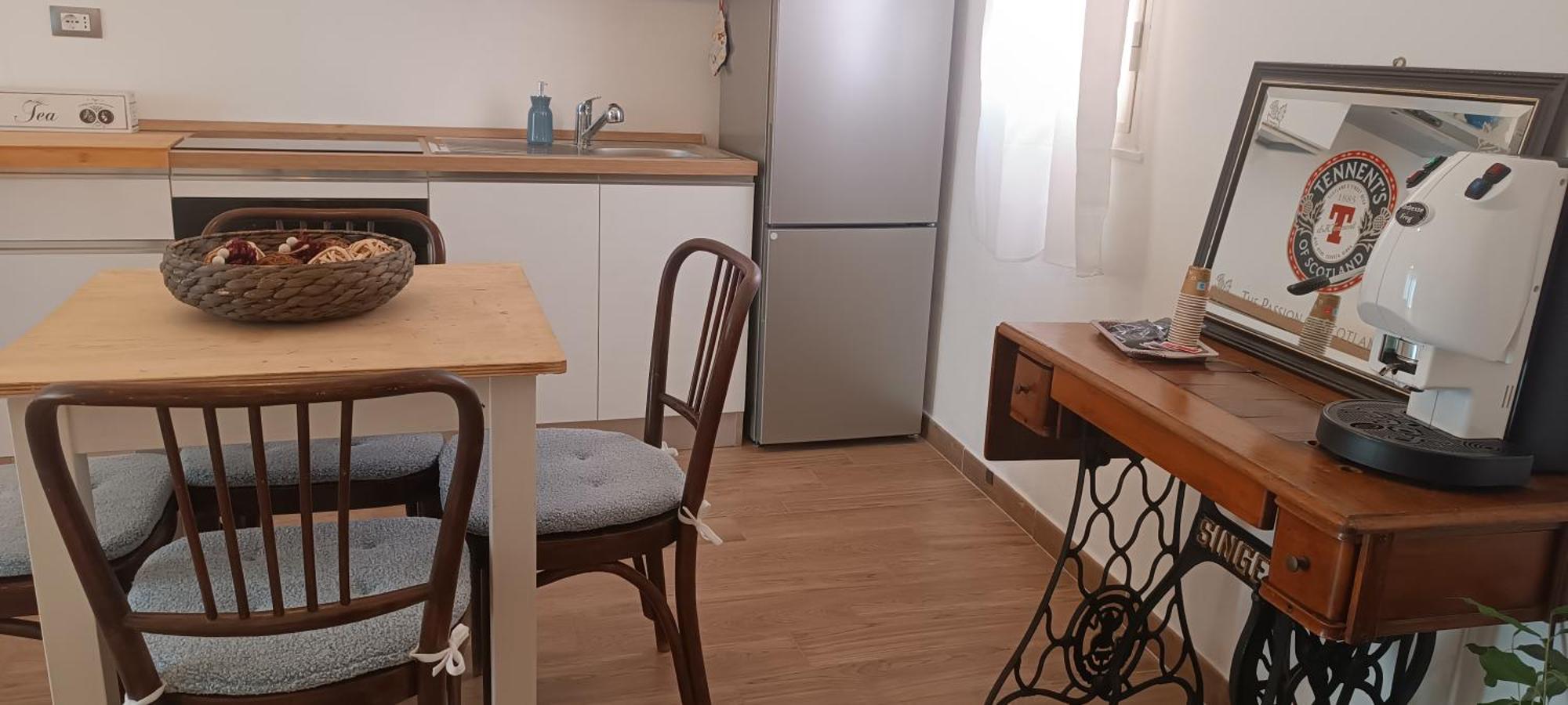 Appartamento Metro 171 Loft Palermo Esterno foto
